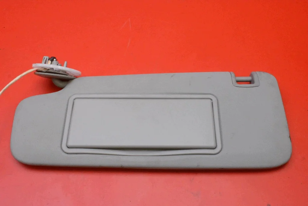 Opel Astra V suojus