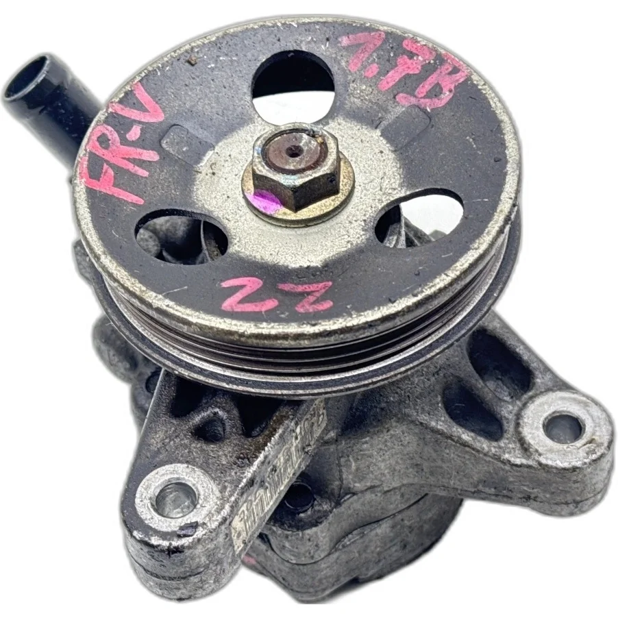 Pompa Servosterzo Honda FR-V RJH303470C