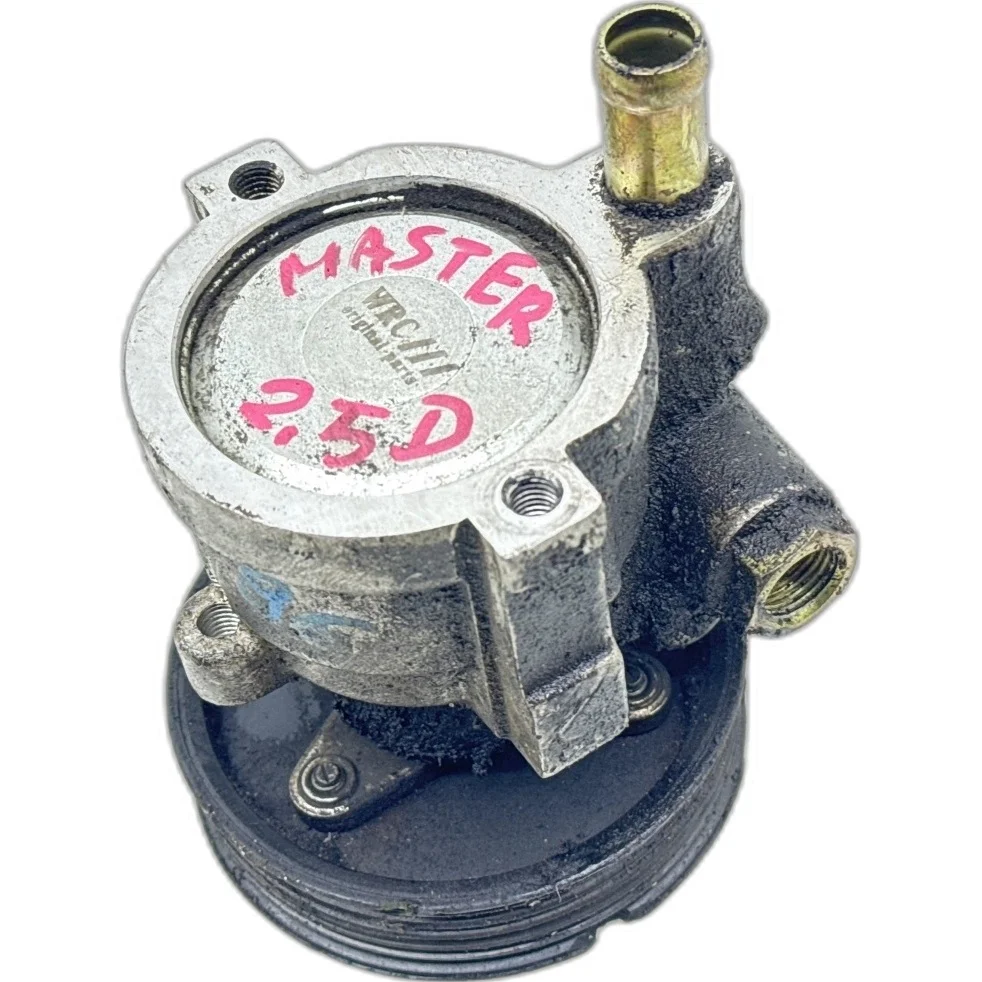 Bomba Dirección Asistida Renault Master II 2.5D