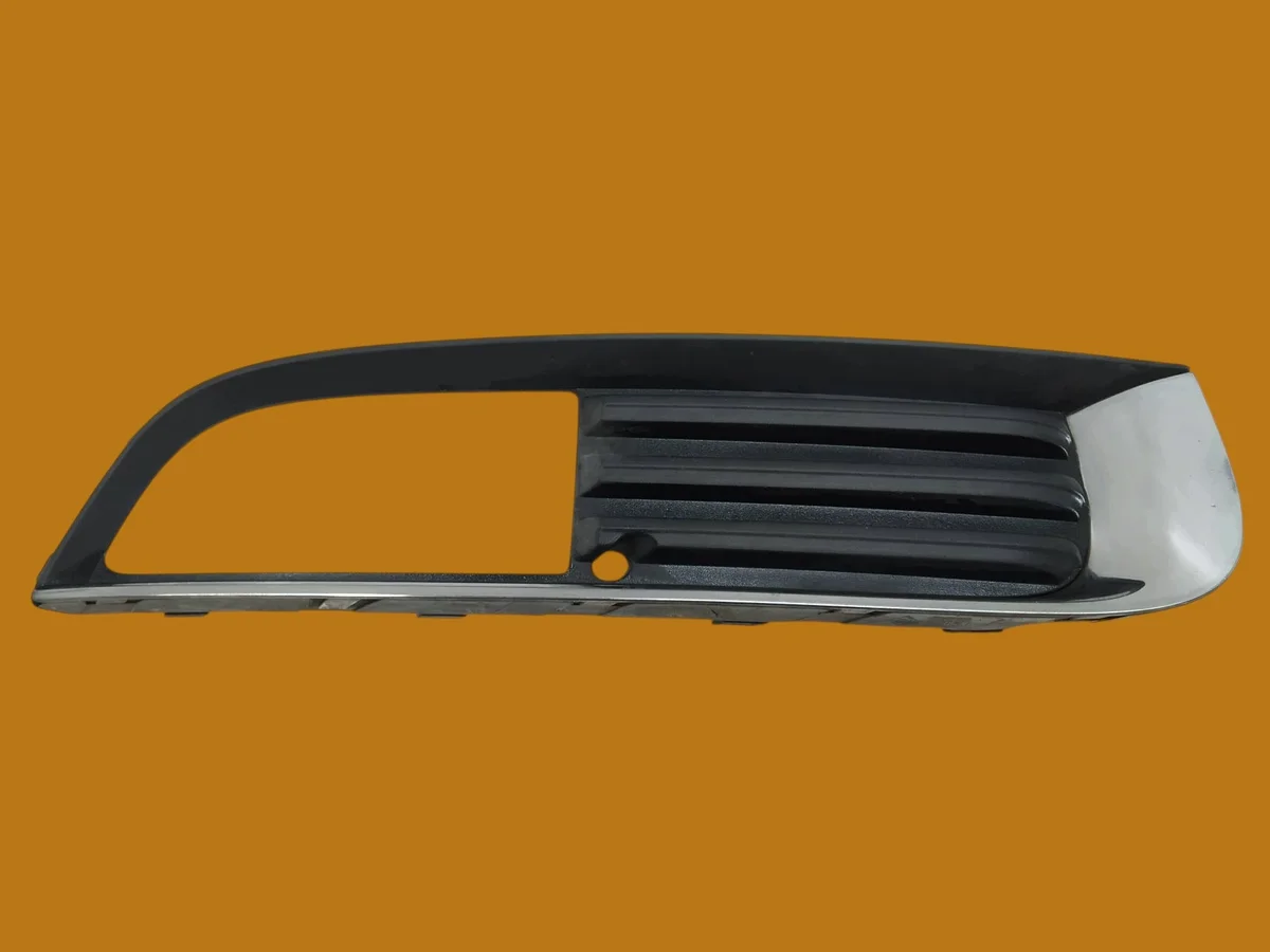 Ventilationsgaller stötfångare höger fram Opel Insignia I 5907911606893