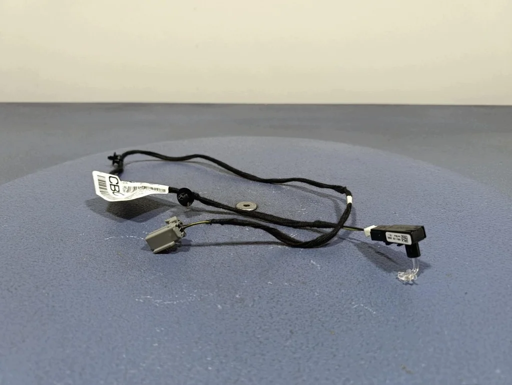 Kablage Ford Puma II MK2 L1TT-14D624-CBC