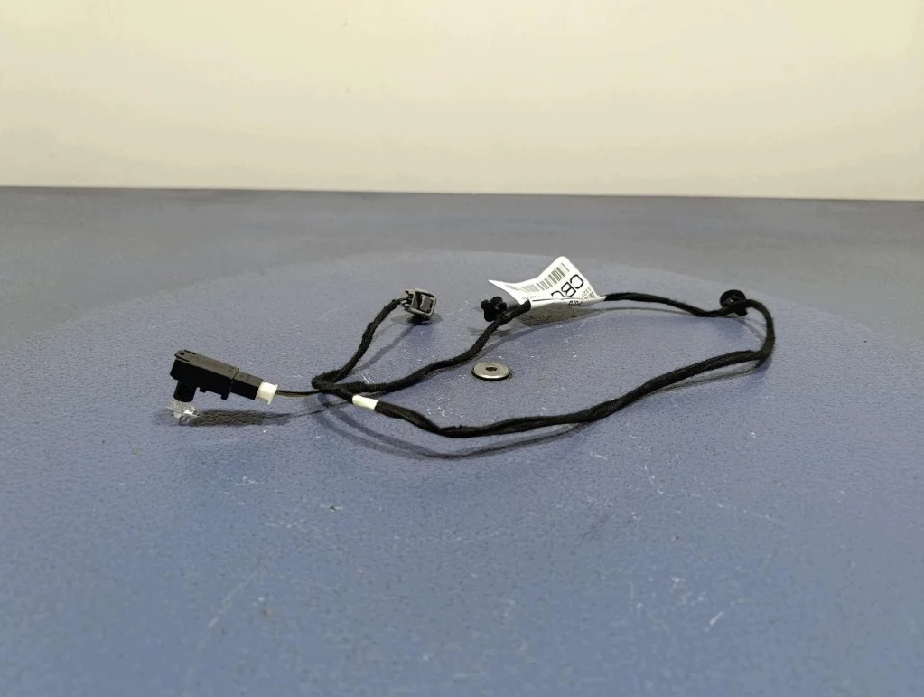 Ford Puma II MK2 johtosarja L1TT-14D624-CBC