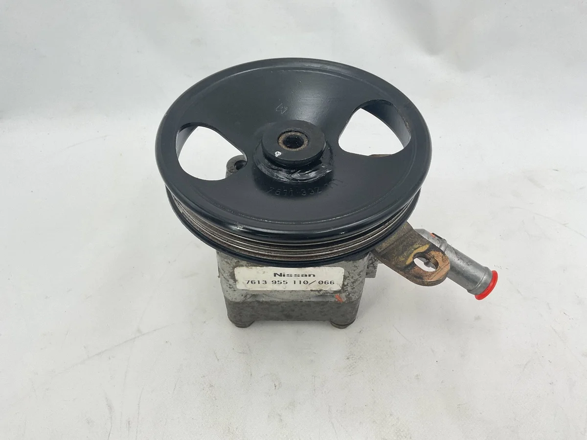 Pompa Servosterzo Nissan Almera 49110BM701