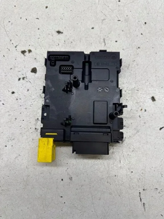 Kombinationsströmbrytare VW Passat B6 3C0953549AT