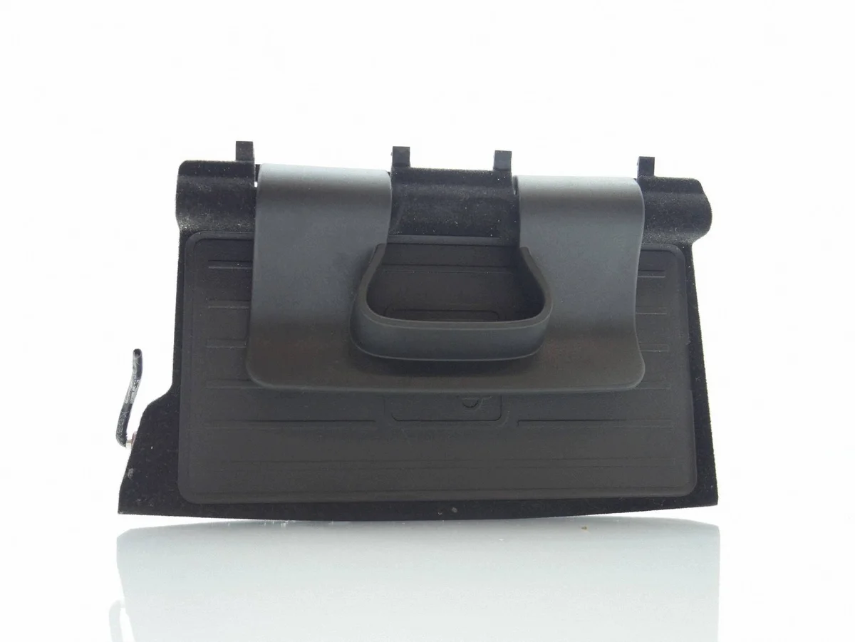 Audi A8 D5 USB-Buchse WAG21212121