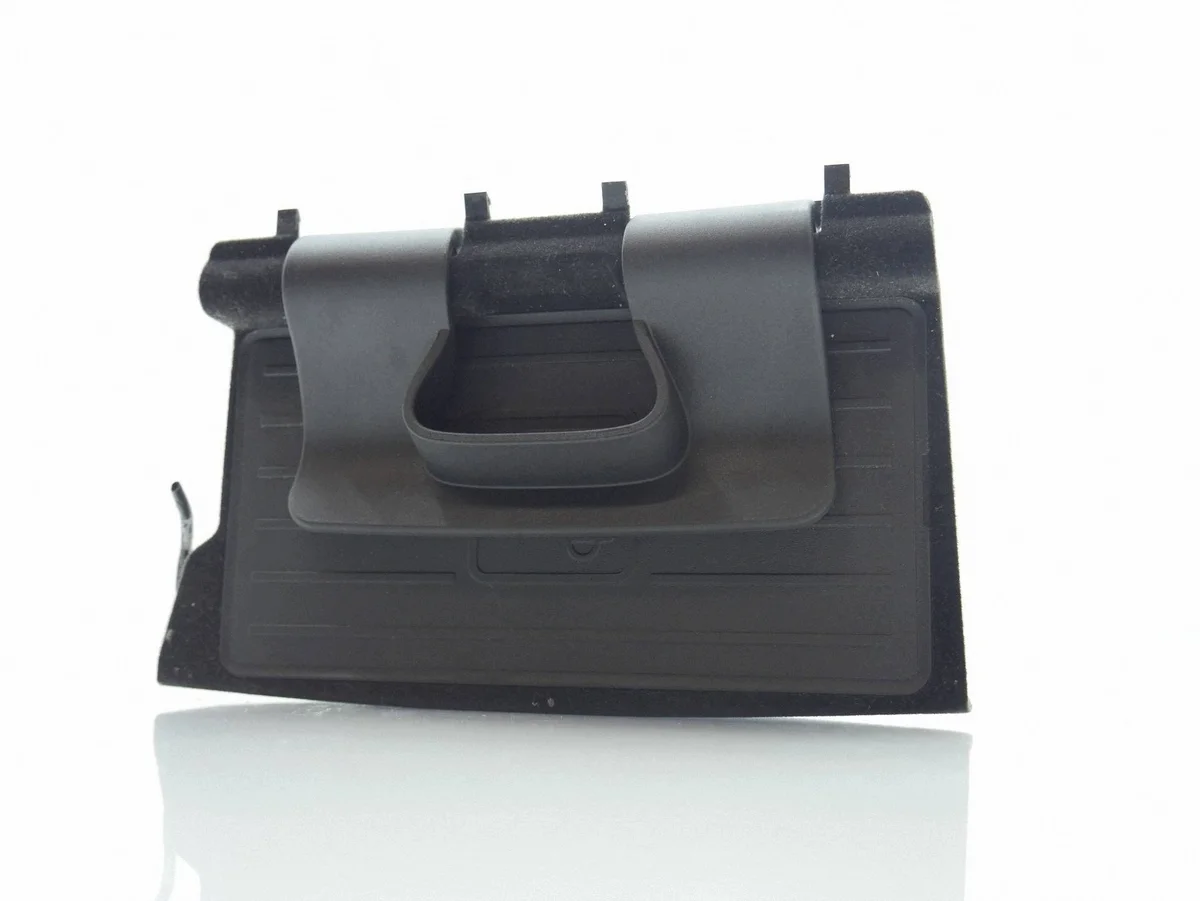 USB Socket Charger WAG21212121 Audi A8 D5