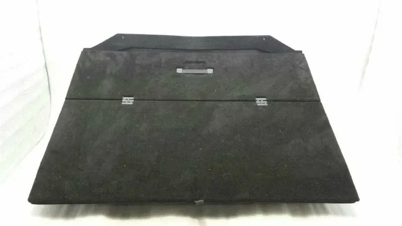 Coffre Mercedes Classe S W221 A2216901441