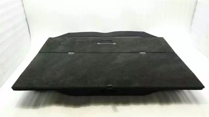 Mercedes S-sarja W221 Tavaratilan verhoilu A2216901441