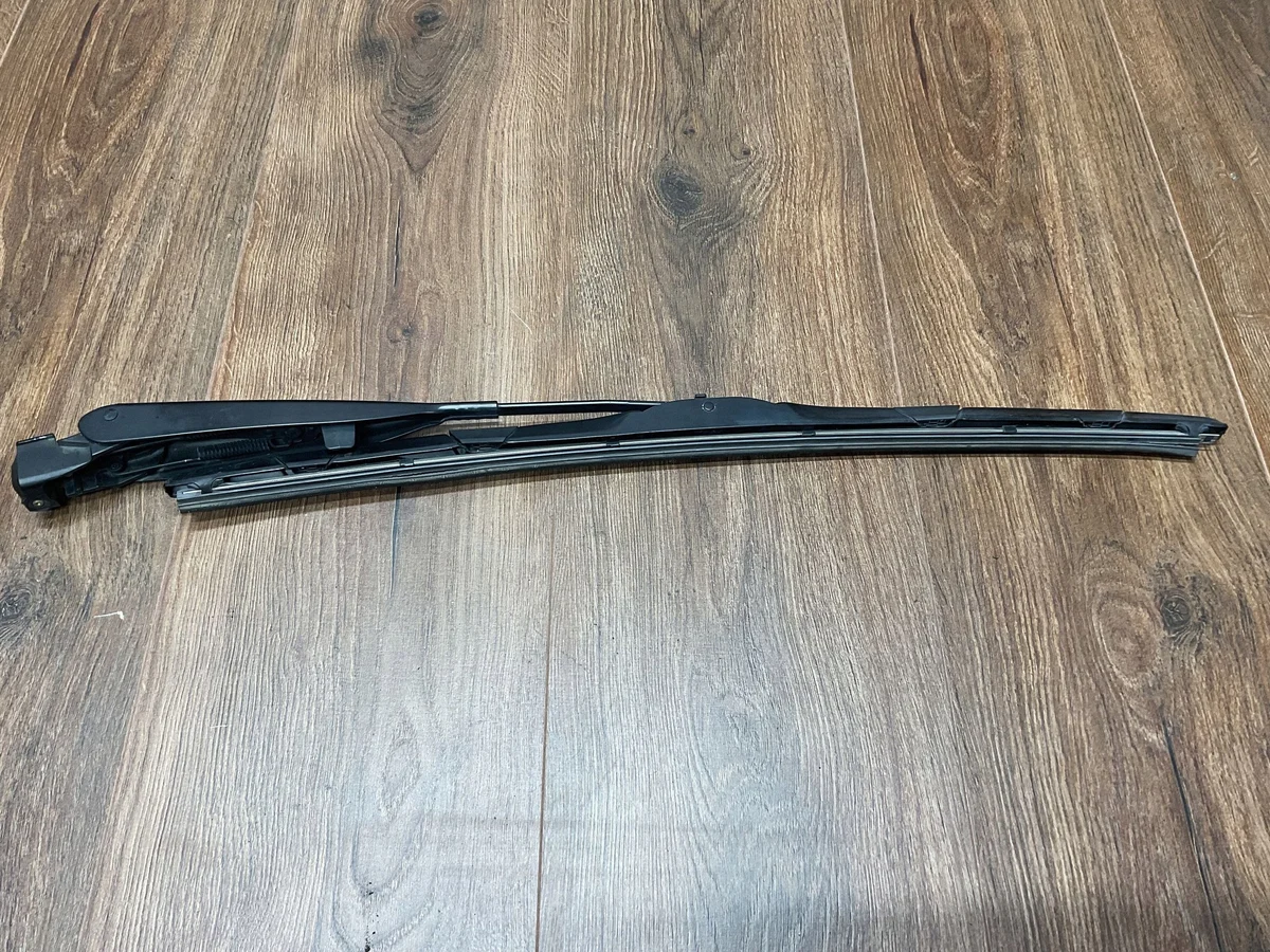 Scheibenwischerarm MERCEDES-BENZ SL (R129) A1298200542