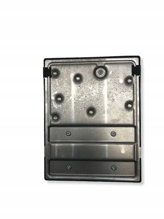 Módulo de Conforto Audi A5 F005V00750