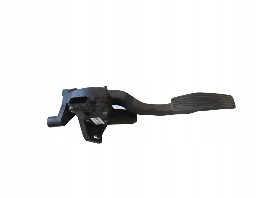 Accelerator Pedal Position Sensor Opel 93361478