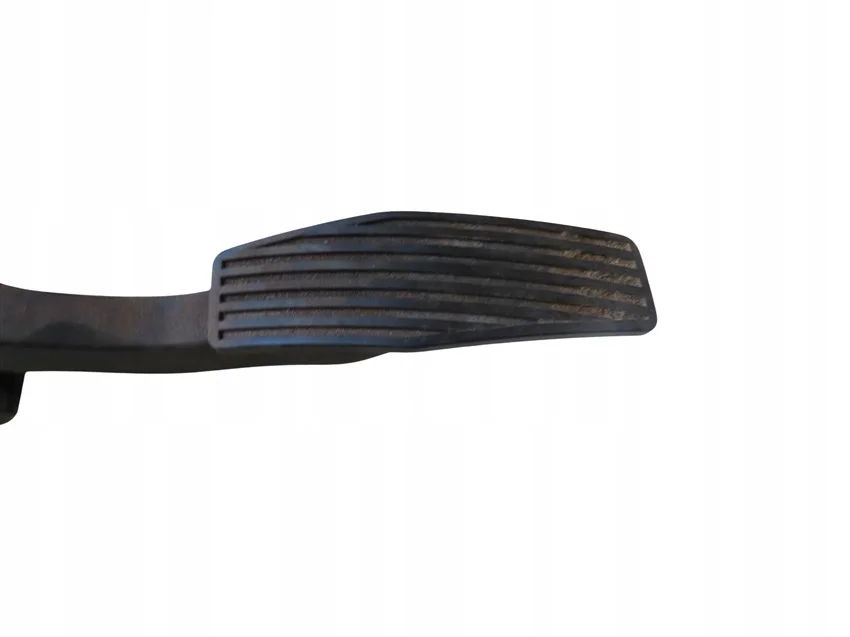 Opel Gaspedal Potentiometer 93361478 image 3