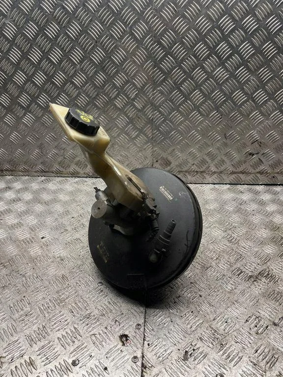 Mazda BP8J43950A - Originalteil gebraucht image 2