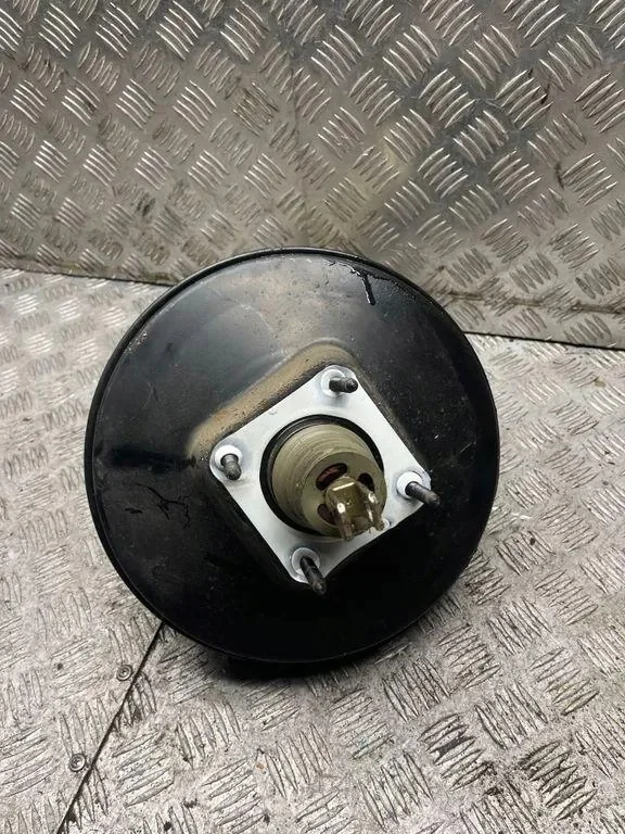 Mazda BP8J43950A - Originalteil gebraucht image 3