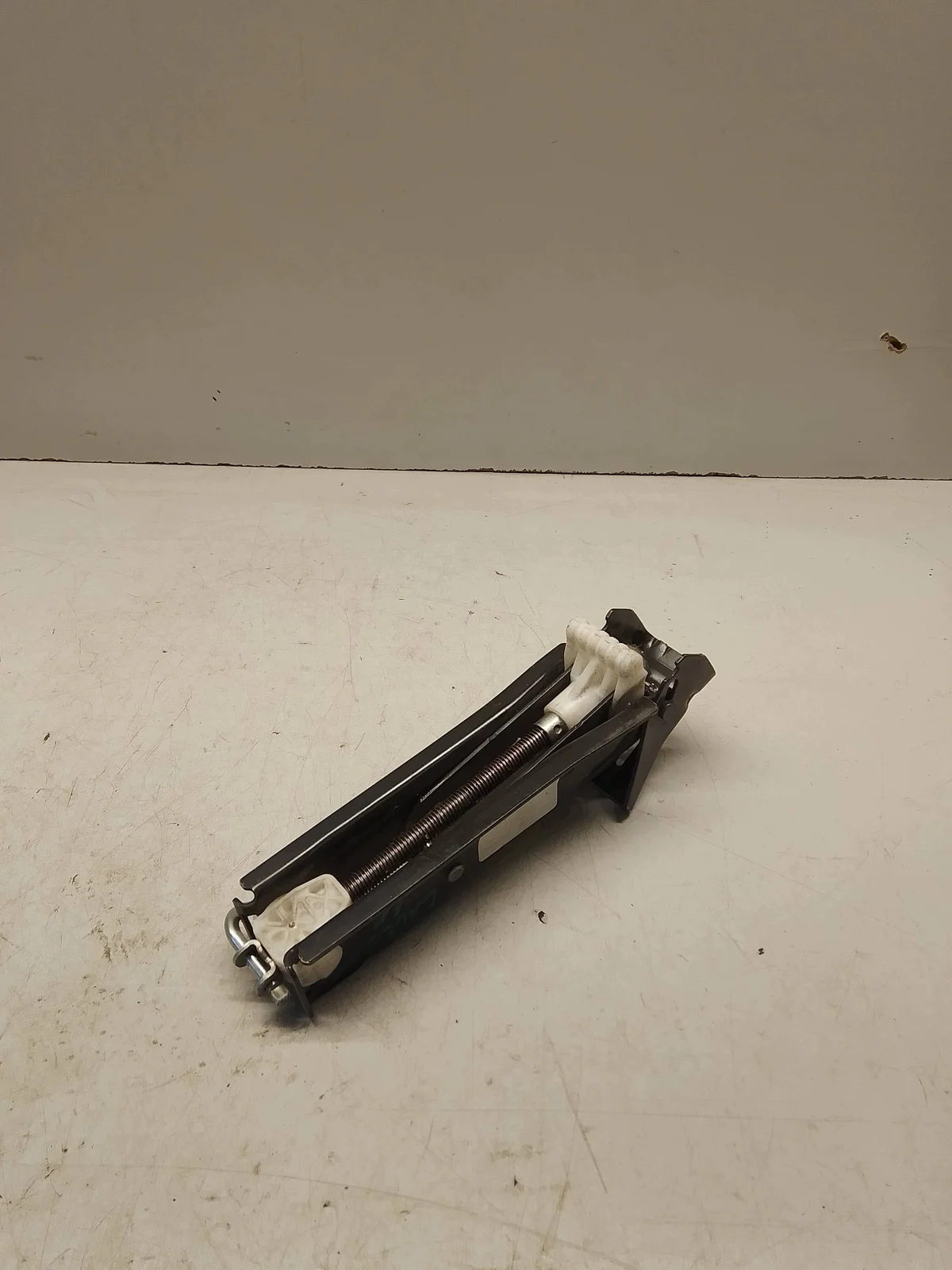Fensterheber Renault Laguna III 8200682541A