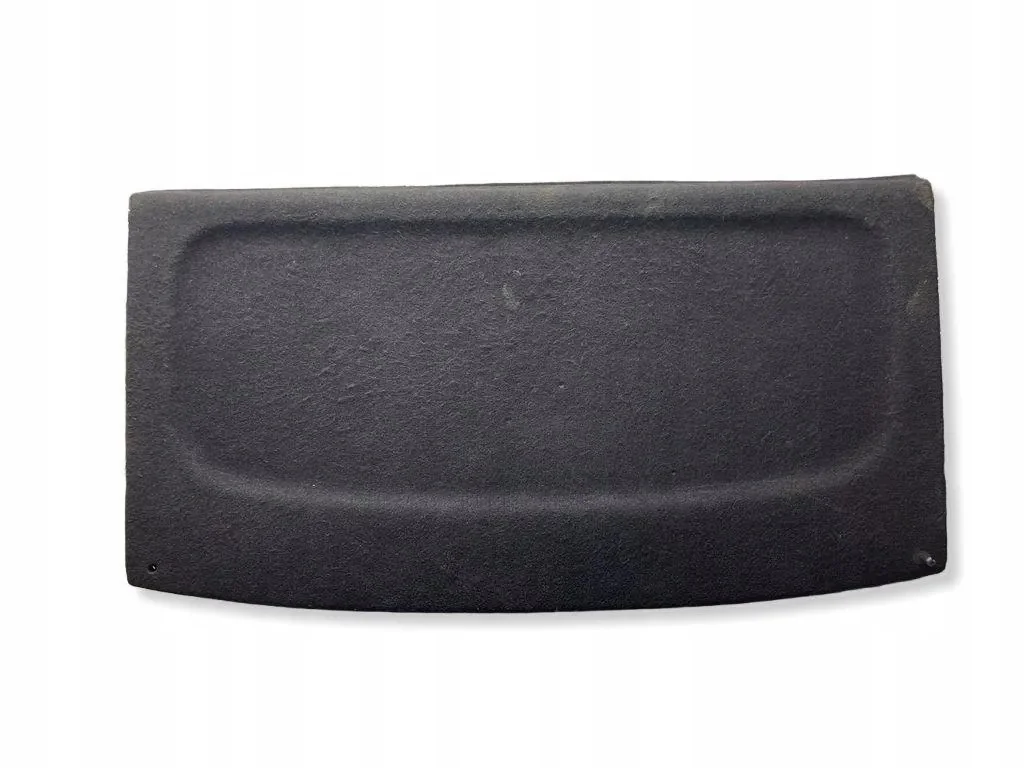 Tavaratilan hylly Volkswagen Golf IV 1J6807769B
