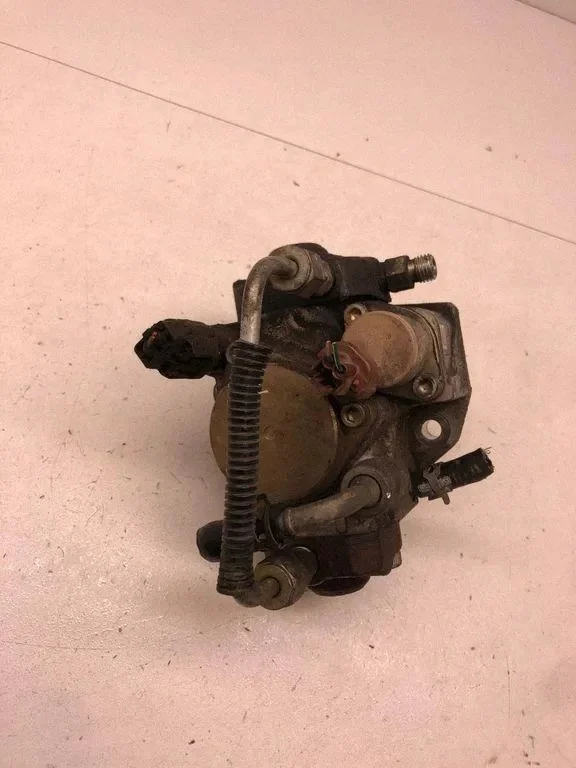 Pompa Carburante Mazda 6 R2AA13800