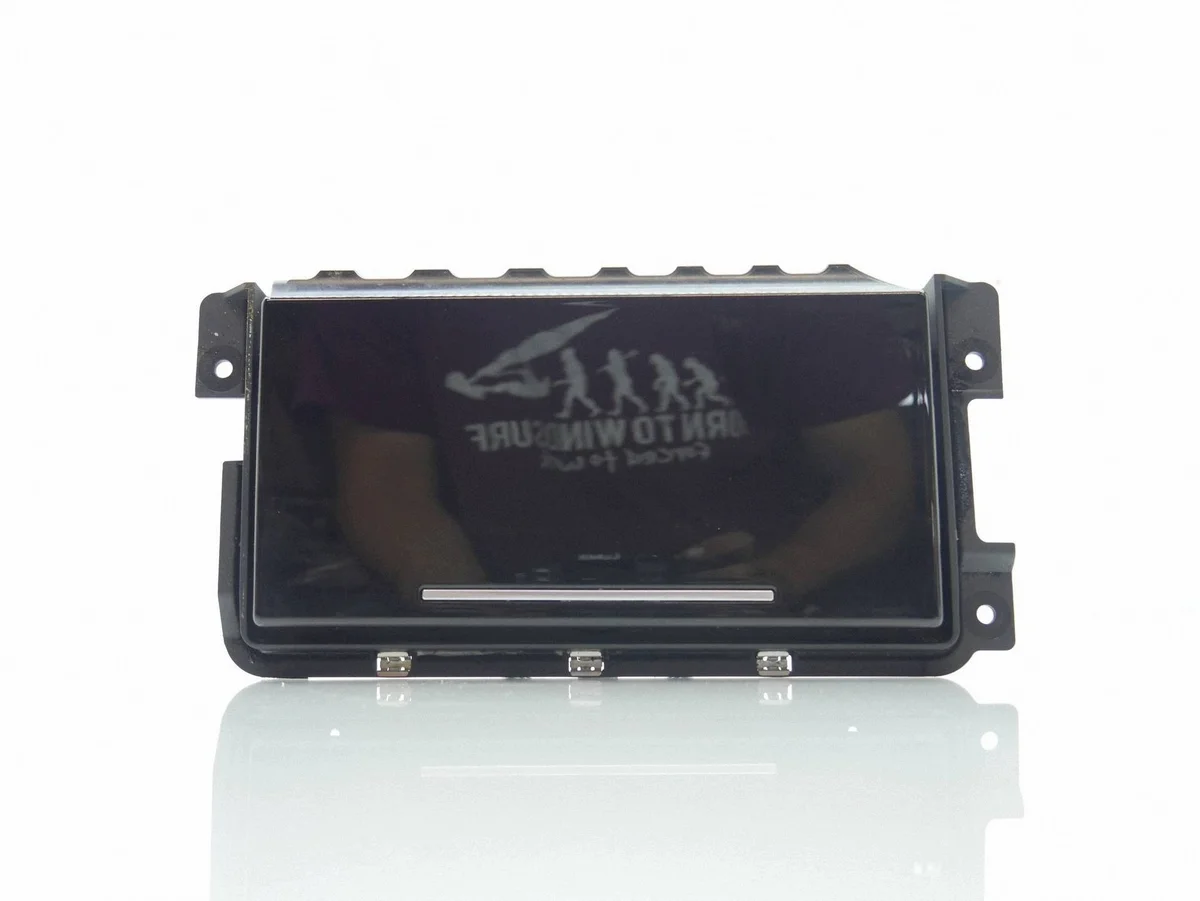 Portabicchieri Audi A8 D5 WAH48918