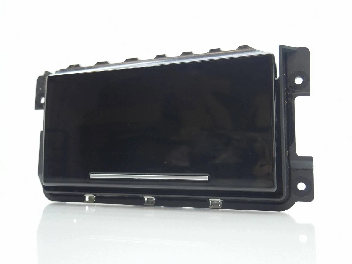 Audi A8 D5 mukiteline WAH48918