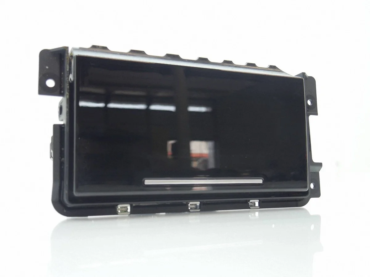 Portabicchieri Audi A8 D5 WAH48918 image 3