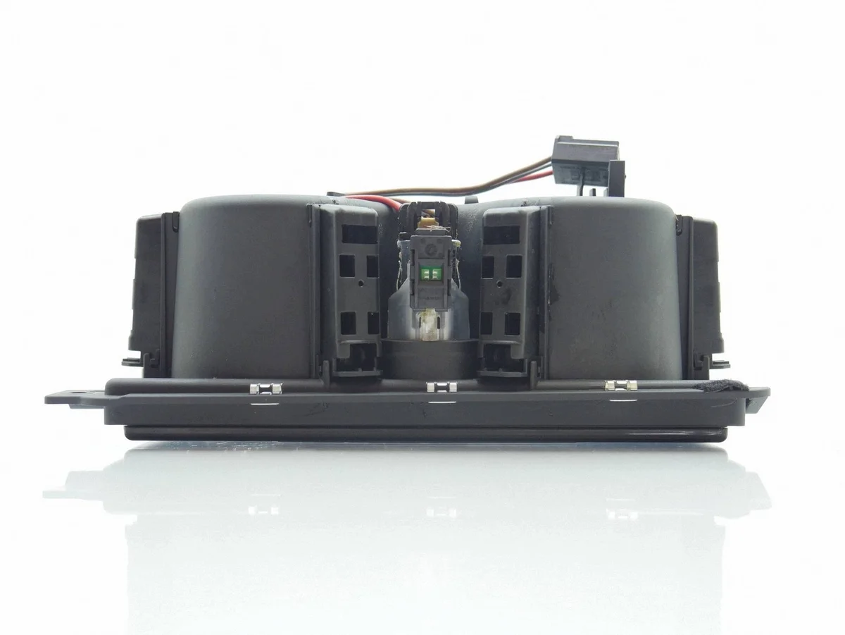 Portabicchieri Audi A8 D5 WAH48918 image 6