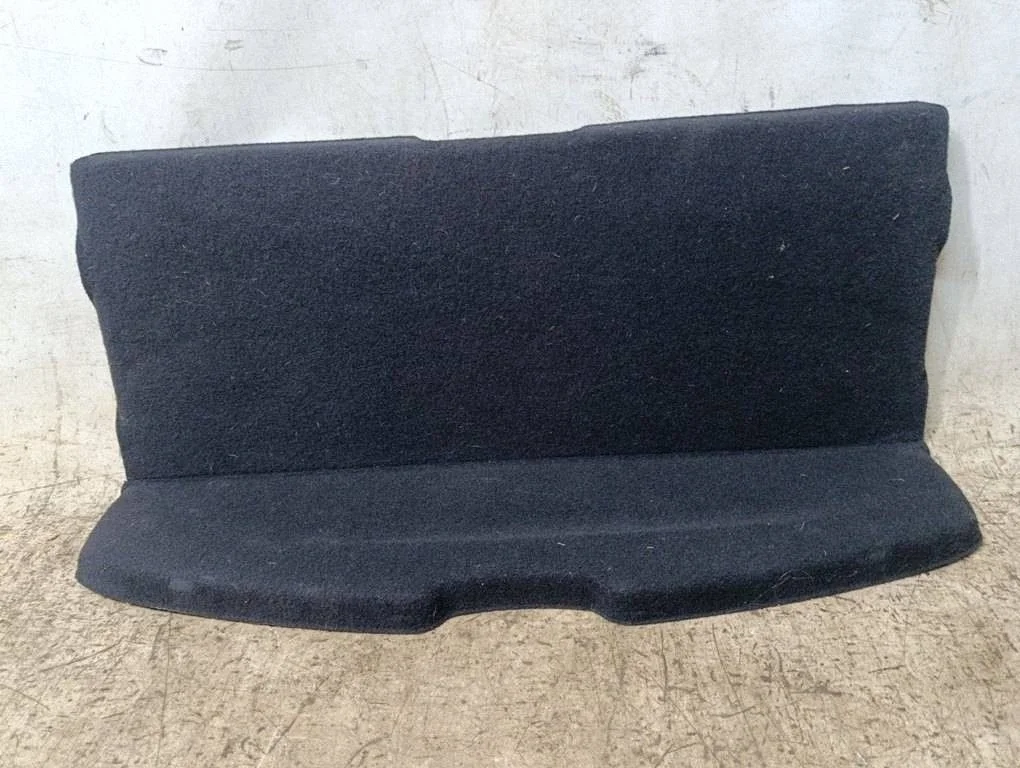Étagère coffre Peugeot 2008 I 96777023804A