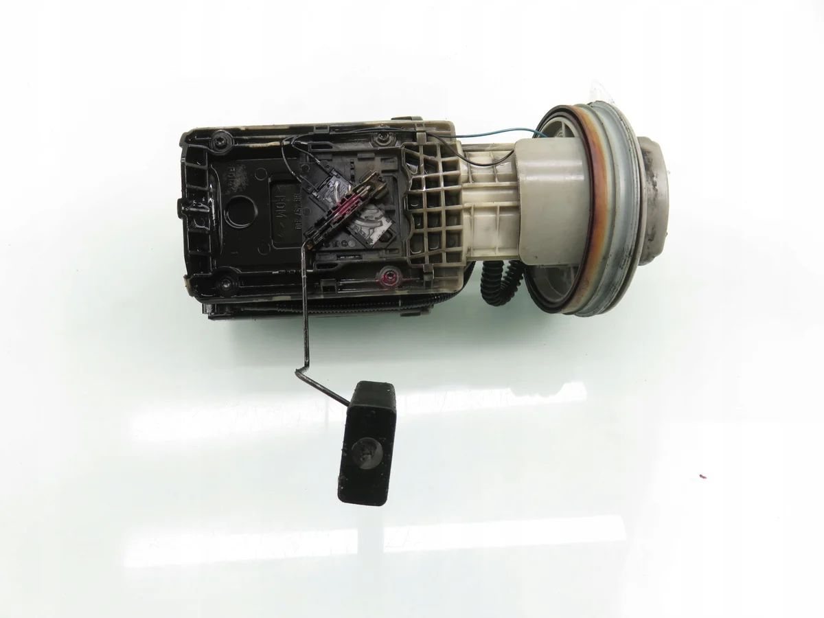 Pompe à carburant VDO Audi A3 1.9 TDI M1133206-1J0919050