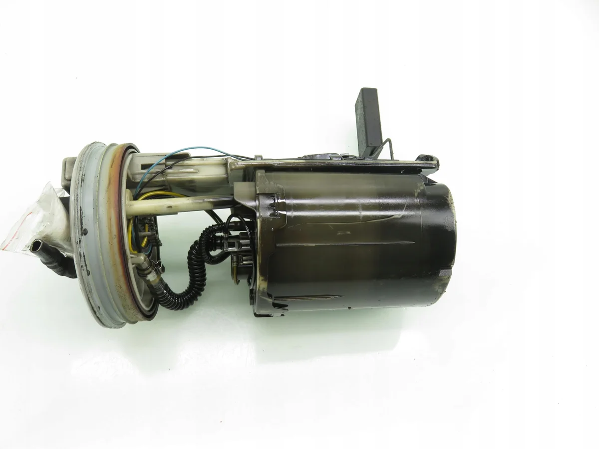 Pompe à carburant VDO Audi A3 1.9 TDI M1133206-1J0919050