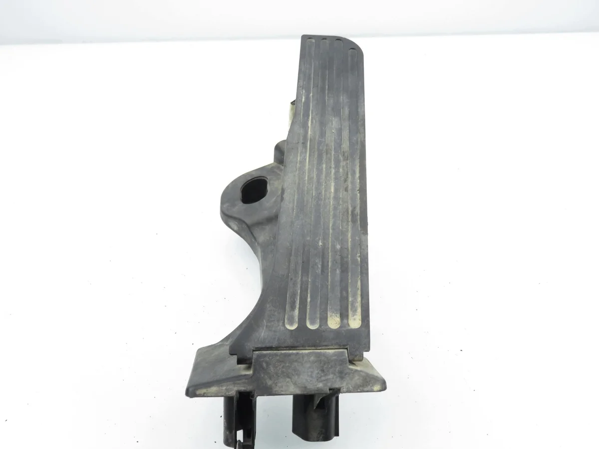 Gasklep potmeter VW Touran 1.6 TDI M1157928-1T1721503JE