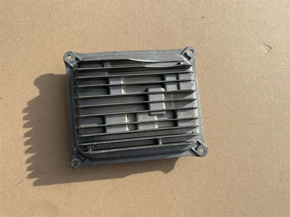 Module LED A2139006104 Mercedes W213 thumbnail 6