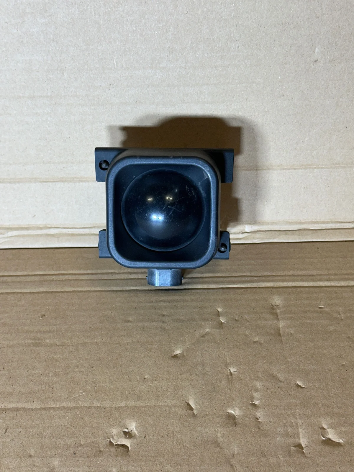 Radar ACC Sensor 5Q0907541P VW Golf 7 Audi A3