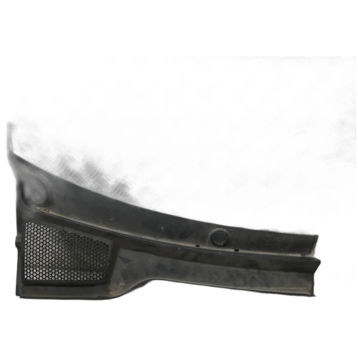 Tuulilasin alaosa SEAT Ibiza V 6F1819404K