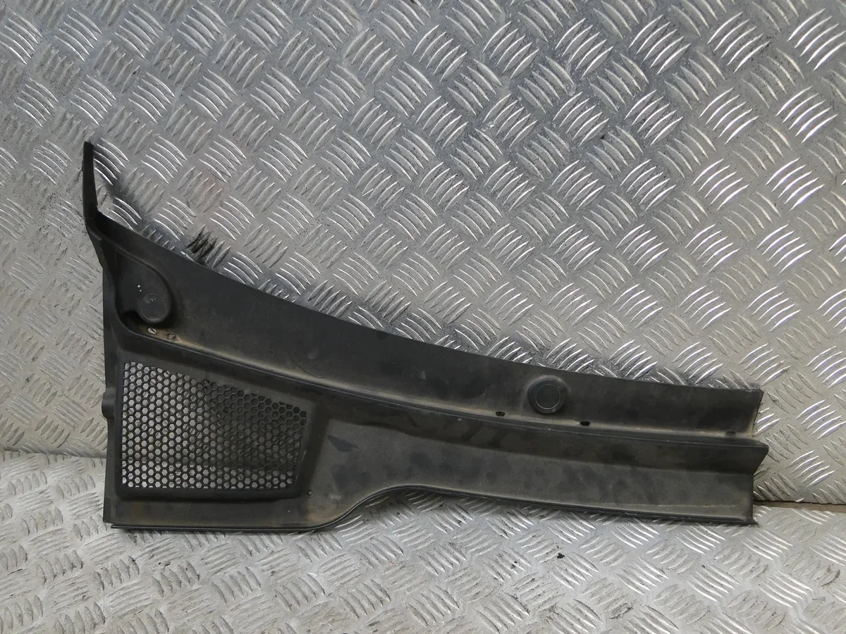 Windscreen Seal SEAT Ibiza V 6F 6F1819404K 2019
