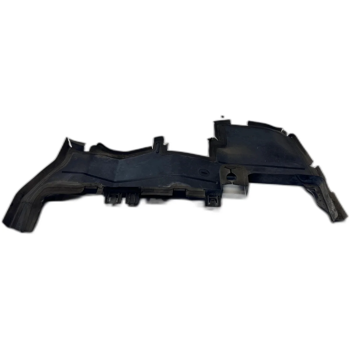 Luchtgeleider links Audi A6 C7 A7 4G0121283AC