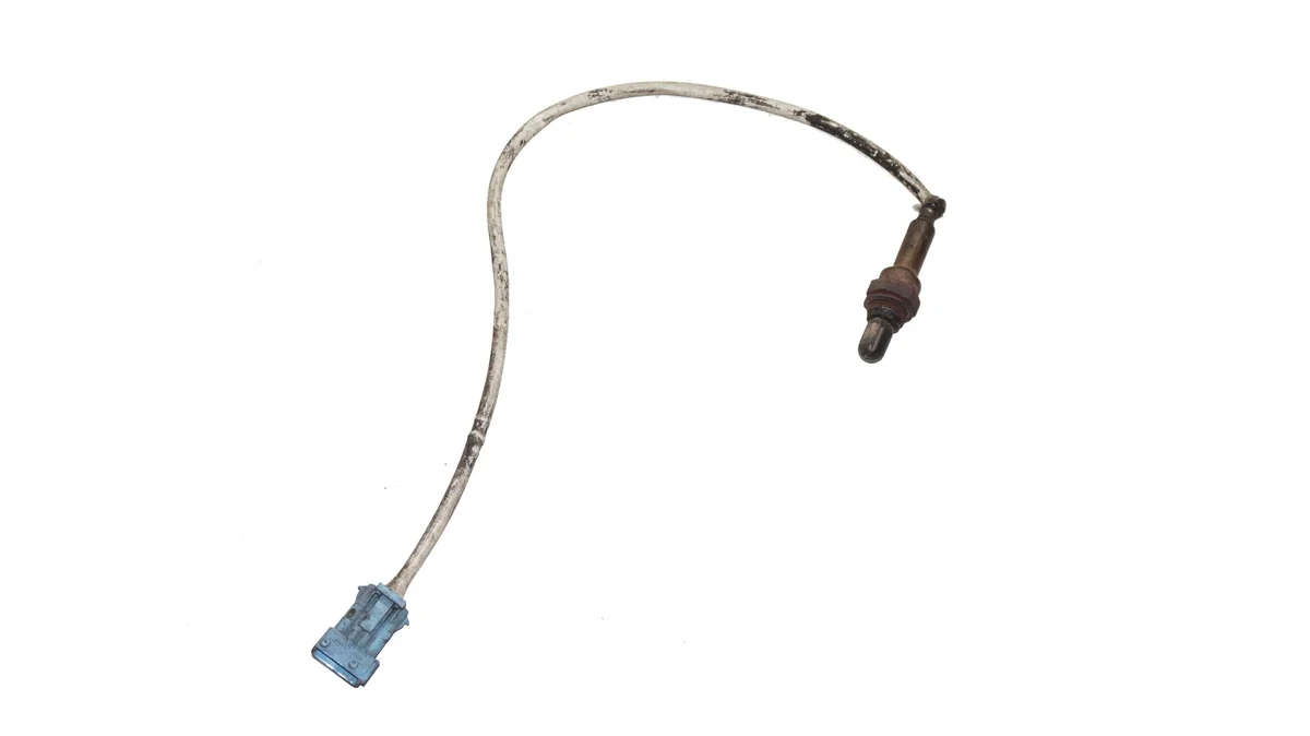 Lambda Sensor Peugeot & Citroen 9644491280