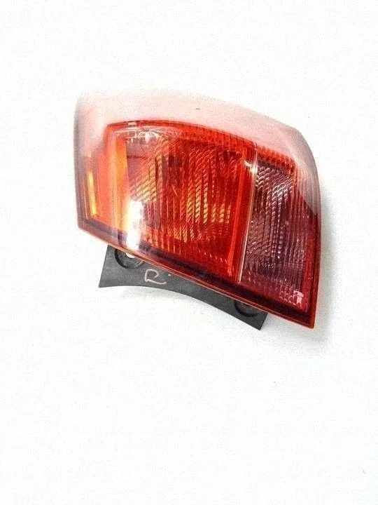 Rear Right Lamp Nissan Qashqai J10 LPK44180 2006-2009