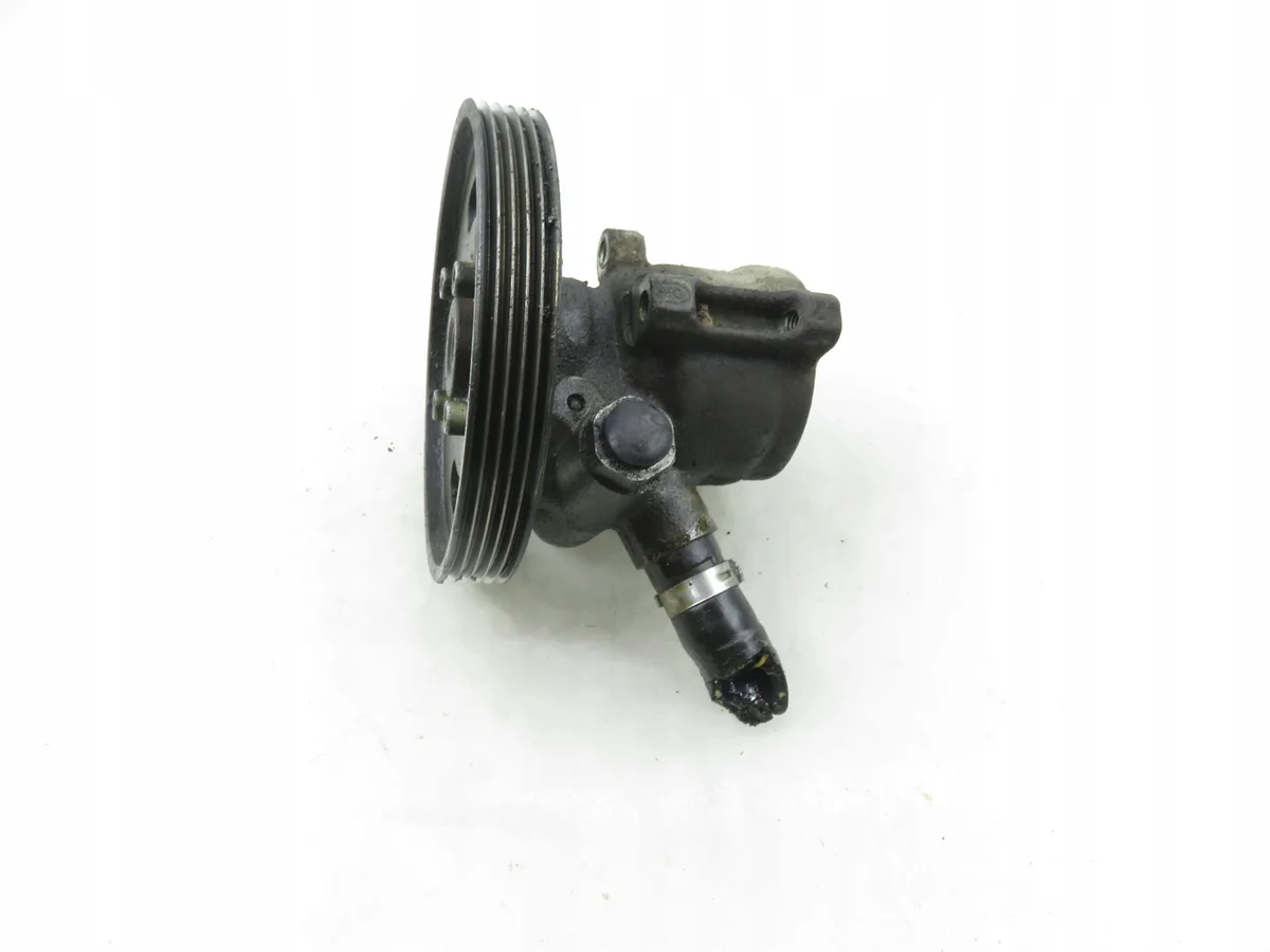 Ohjaustehostimen pumppu Citroen Berlingo 1.4i M1117359-9151249180