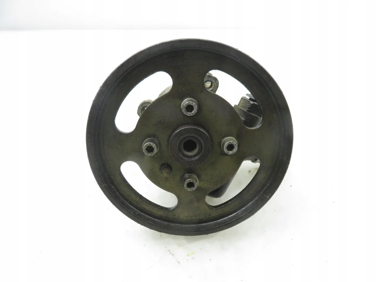 Ohjaustehostimen pumppu Citroen Berlingo 1.4i M1117359-9151249180