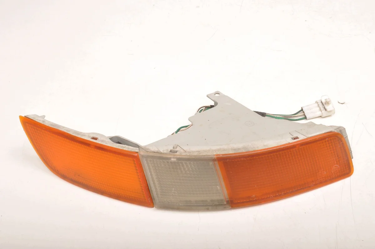 Rechter knipperlicht Toyota MR2 II MR-17-20