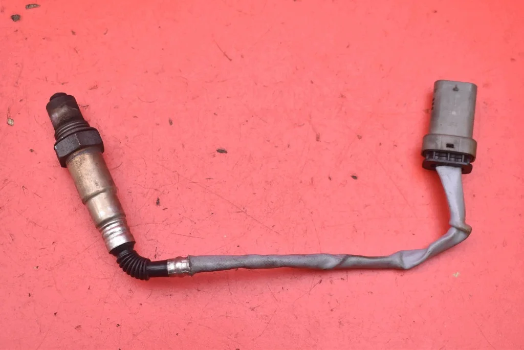 Lambda Sensor Opel Astra 12663317 2015-2020