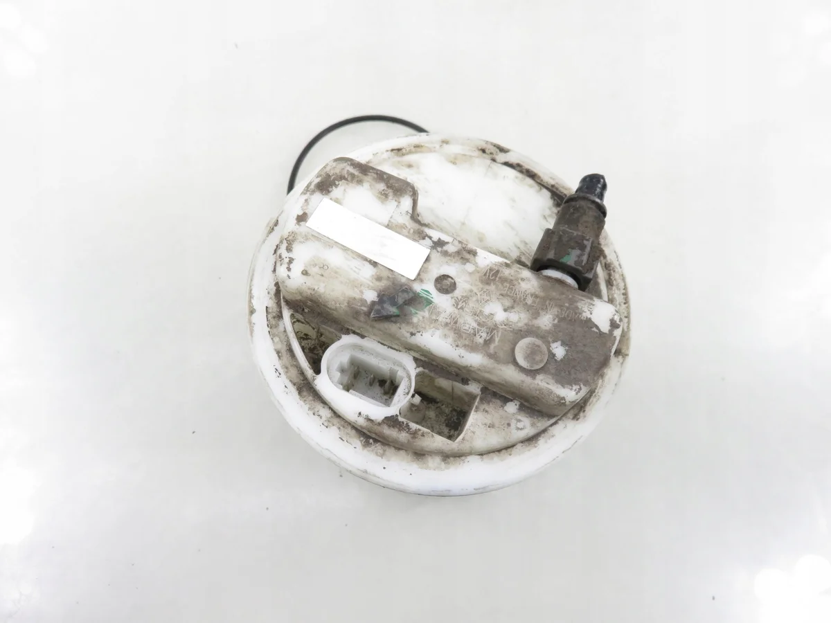 Pompe à carburant Dacia Sandero 1.4