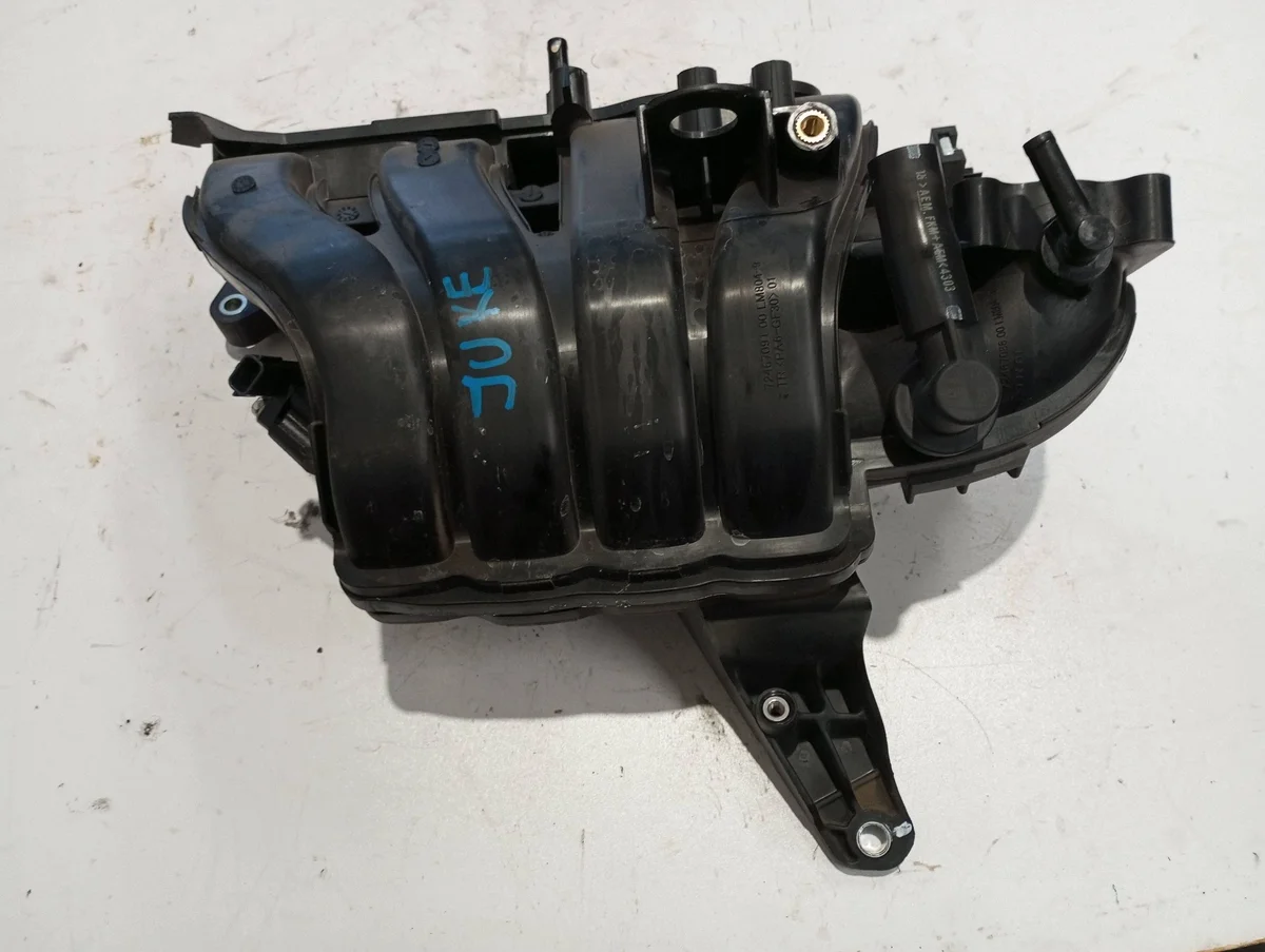 Imusarja Nissan Juke F16 72467091