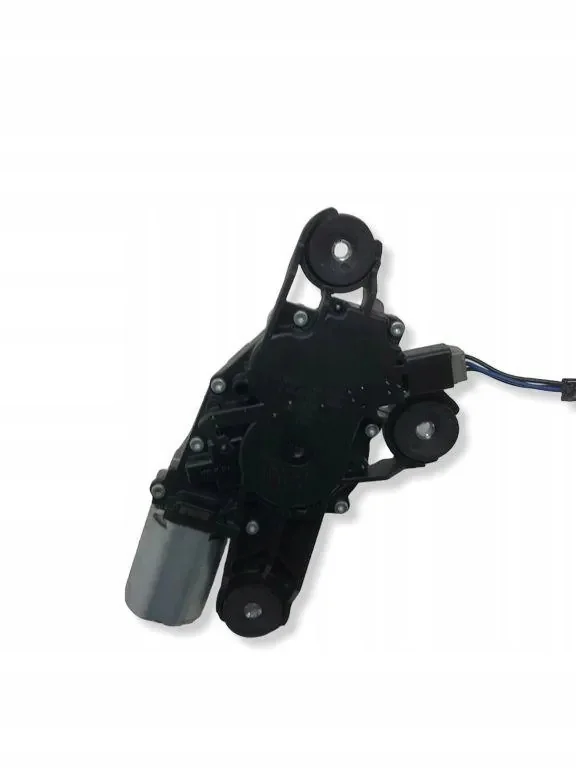 Torkare bakruta Ford S-MAX WA6 0390201210