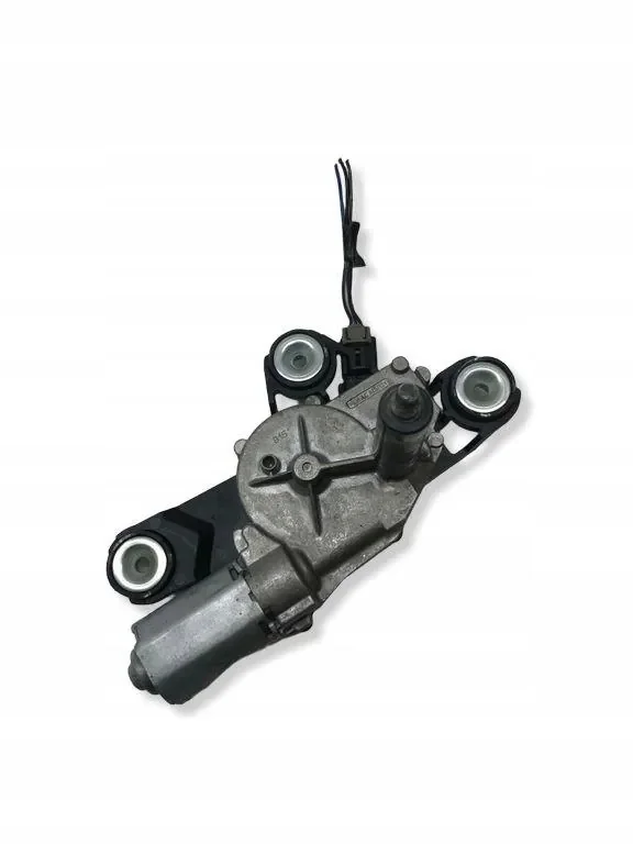 Pyyhin Ford S-MAX WA6 0390201210