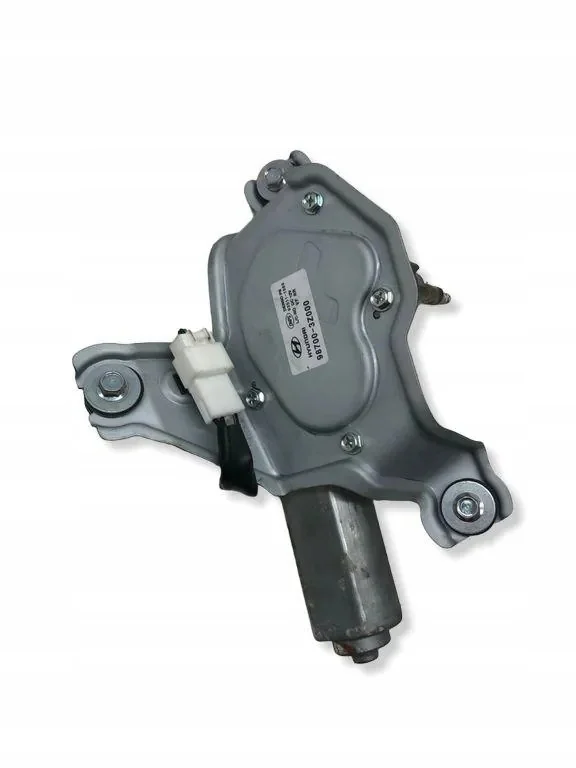 Torkare bakruta Hyundai i40 CW (VF) 987003Z000