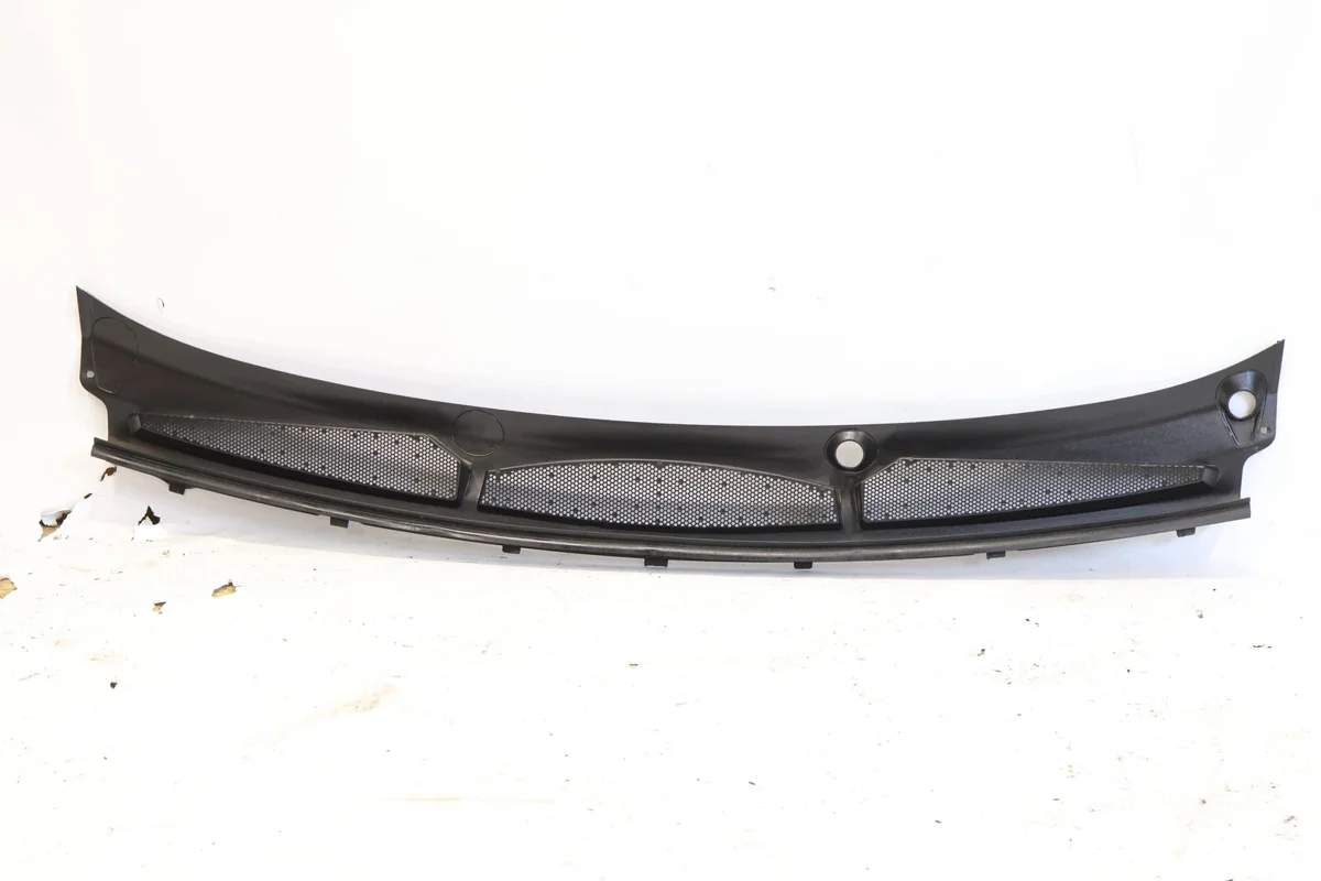 Ford Transit Custom Sub-para-brisa PZ31-V02223-A