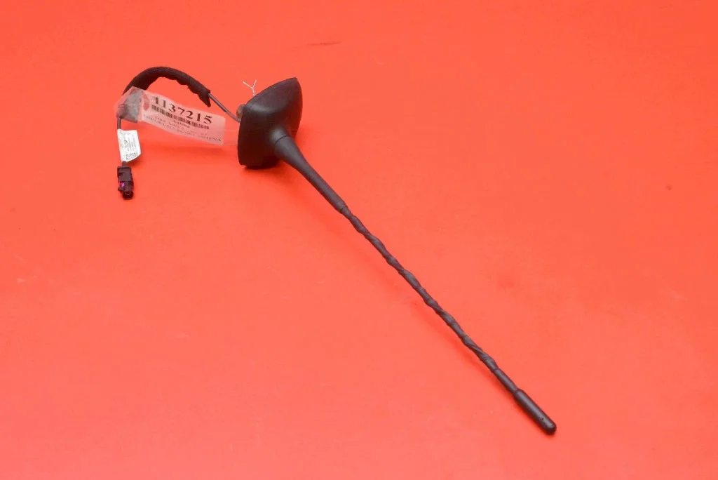 Antena de Radio Opel Astra 5 V K 13383712