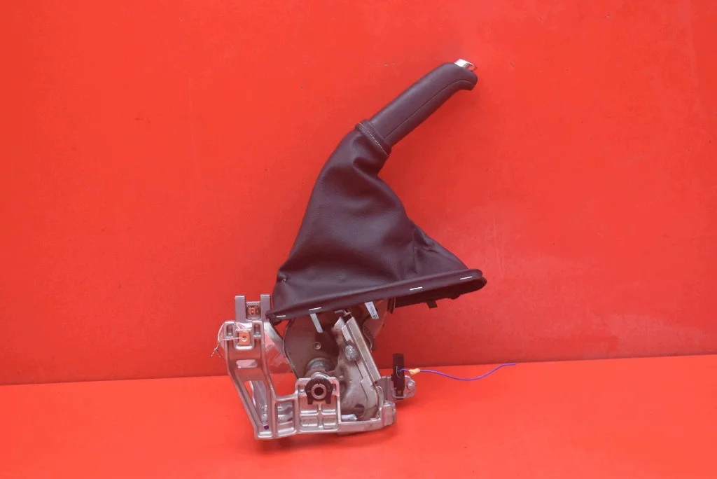 Palanca freno mano Opel Astra K 39021647 15-20