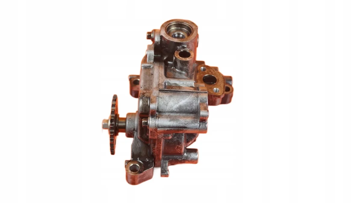 Oljetrycksensor Mazda CX-3 1.5 D S55014100 18MB254POMPAS55014100