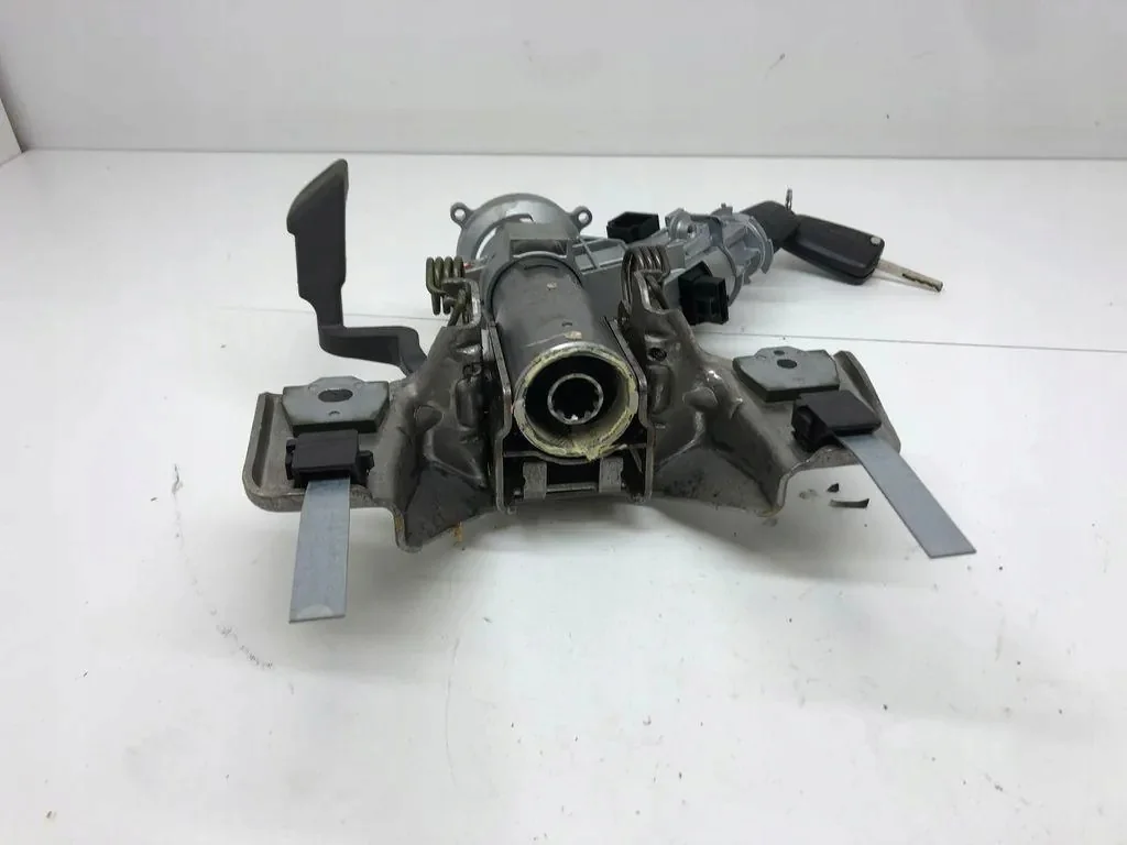 Canhão da Ignição Opel Corsa D 56155D 2007